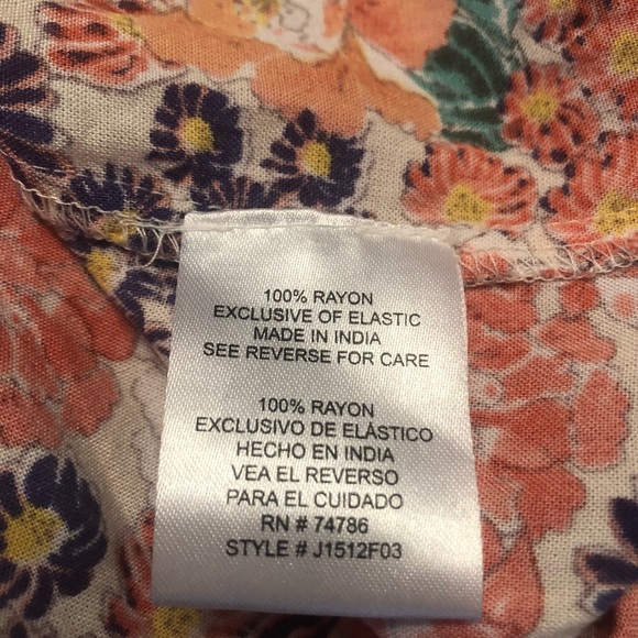 Patrons of Peace - Picture 5 of 5